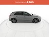 Mercedes Classe A 180 d amg line advanced plus auto diesel grigio