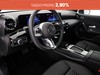 Mercedes Classe A A 180 Automatic benzina nero