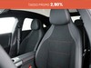 Mercedes CLA Coupè 250+ con tecnologia EQ