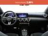 Mercedes Classe A A 180 d Automatic diesel nero