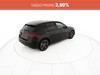 Mercedes Classe A A 180 d Automatic diesel nero