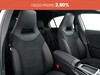 Mercedes Classe A A 180 d Automatic diesel bianco