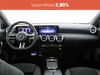 Mercedes Classe A A 180 d Automatic diesel bianco