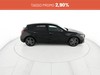 Mercedes Classe A A 180 d Automatic diesel nero