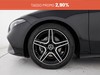Mercedes Classe A A 180 d Automatic diesel nero