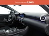 Mercedes Classe A A 180 d Automatic diesel nero