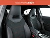 Mercedes Classe A A 180 d Automatic diesel nero