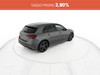 Mercedes Classe A A 180 d Automatic diesel grigio