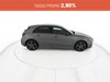Mercedes Classe A A 180 d Automatic diesel grigio