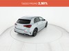 Mercedes Classe A A 180 d Automatic diesel argento