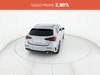 Mercedes Classe A A 180 d Automatic diesel argento