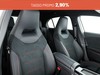 Mercedes Classe A 180 d amg line advanced plus auto diesel bianco