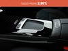 Mercedes Classe A 180 d amg line advanced plus auto diesel bianco