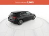 Mercedes Classe A A 180 d Automatic