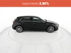 Mercedes Classe A A 180 d Automatic