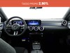 Mercedes Classe A A 180 d Automatic