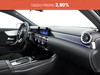 Mercedes Classe A A 180 d Automatic