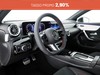 Mercedes Classe A A 180 d Automatic