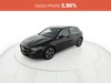 Mercedes Classe A A 180 d Automatic
