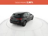 Mercedes Classe A A 180 d Automatic