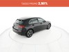 Mercedes Classe A A 180 d Automatic
