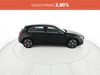 Mercedes Classe A A 180 d Automatic