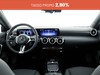 Mercedes Classe A A 180 d Automatic