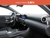 Mercedes Classe A A 180 d Automatic