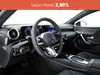 Mercedes Classe A A 180 d Automatic