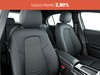 Mercedes Classe A A 180 d Automatic