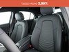 Mercedes Classe A A 180 d Automatic