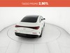 Mercedes CLA Coupè eq 250+ amg line premium elettrica bianco