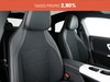 Mercedes CLA Coupè eq 250+ amg line premium elettrica bianco