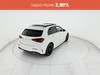 Mercedes Classe A A 180 d Automatic diesel bianco