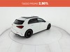 Mercedes Classe A A 180 d Automatic diesel bianco