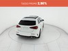 Mercedes Classe A A 180 d Automatic diesel bianco