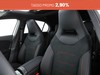 Mercedes Classe A A 180 d Automatic diesel bianco