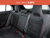 Mercedes Classe A A 180 d Automatic diesel bianco