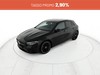 Mercedes Classe A A 180 d Automatic diesel nero