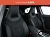 Mercedes Classe A A 180 d Automatic diesel nero
