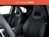 Mercedes Classe A A 180 d Automatic diesel nero