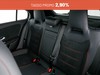 Mercedes Classe A A 180 d Automatic diesel nero