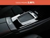 Mercedes Classe A A 180 d Automatic diesel nero
