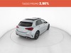 Mercedes Classe A 180 d amg line advanced plus auto diesel argento
