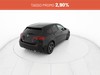 Mercedes Classe A 180 d amg line advanced plus auto