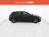 Mercedes Classe A 180 d amg line advanced plus auto