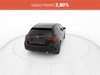 Mercedes Classe A 180 d amg line advanced plus auto