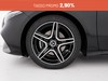 Mercedes Classe A 180 d amg line advanced plus auto