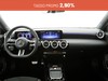 Mercedes Classe A 180 d amg line advanced plus auto