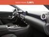 Mercedes Classe A 180 d amg line advanced plus auto